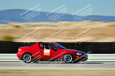 media/Dec-13-2025-Extreme Speed (Sat) [[d129ecb0b9]]/High Inter/Session 1 (Turn 2)/